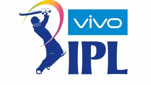 watch IPL 2019 Live on mobile phone