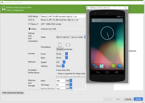 Best Android Emulators for Linux