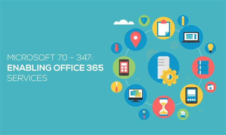 Microsoft 70
