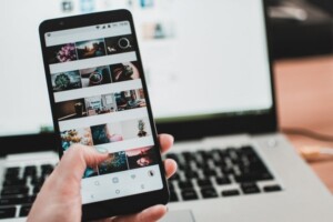 make internet faster on Smartphone