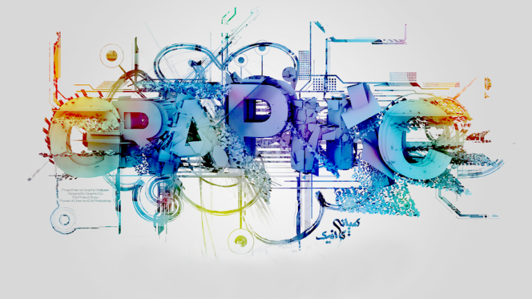 Graphic