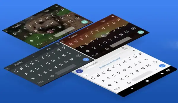 How to disable autocorrect on Google Android Keyboard