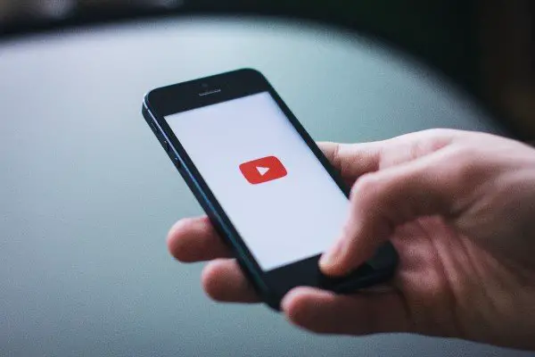 These are the most viewed videos on YouTube of all time