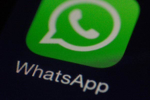 How to check WhatsApp last seen if hidden or blocked