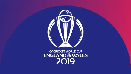 watch CWC 2019 online for free