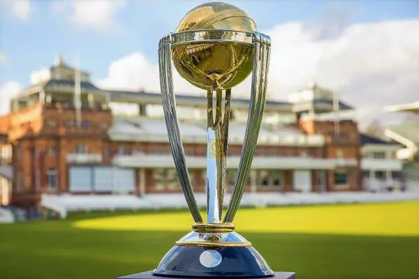 watch CWC 2019 Live