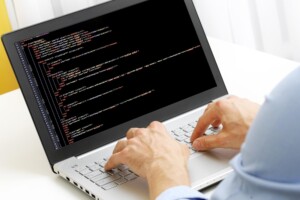 Coding