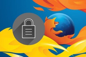 Firefox