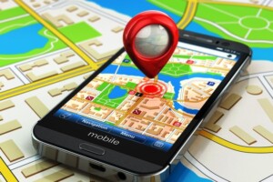 Mobile
