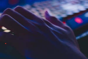 Vpn kill switch
