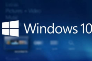 Windows 10
