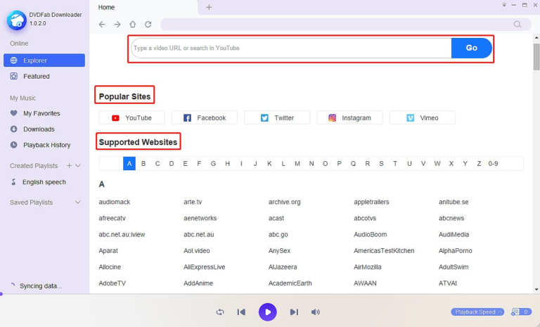 is dvdfab safe to install is dvdfab safe to install