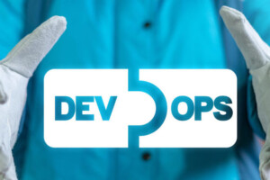 Devops engineer