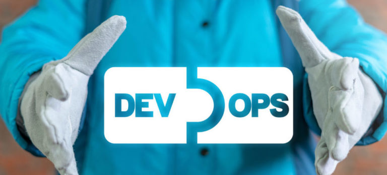 Devops engineer