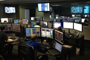 Bpo