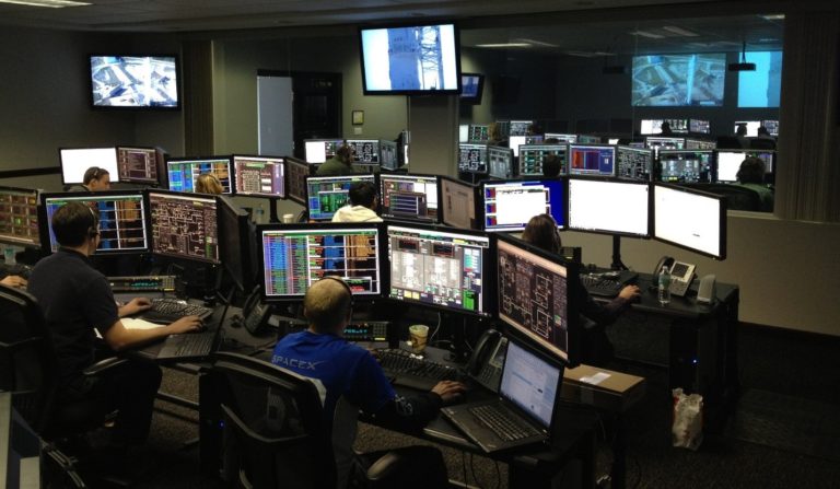 Bpo