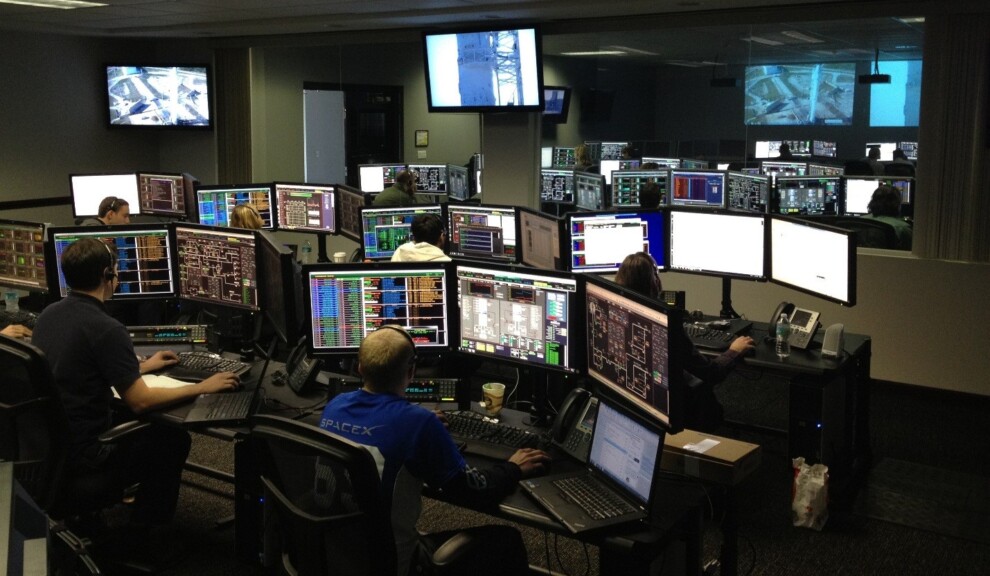 Bpo