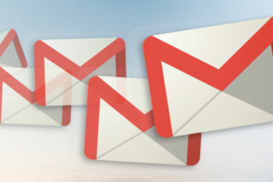 Gmail