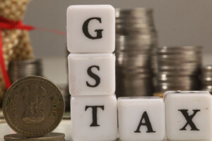 Gst on real estate how will it impact home buyers and the industry evhe1zz