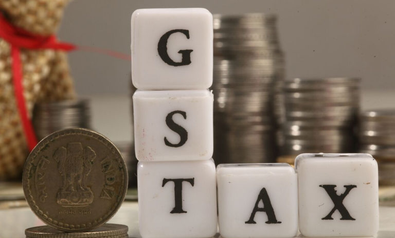 GST on real estate How will it impact home buyers and the industry evhe1Zz