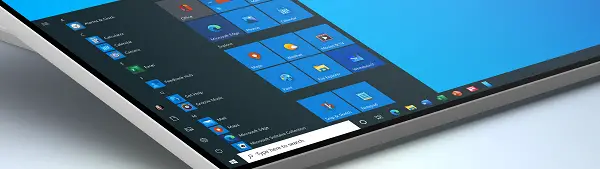 The new Windows 10 icons in Fluent Design