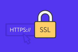 How to install ssl certificate