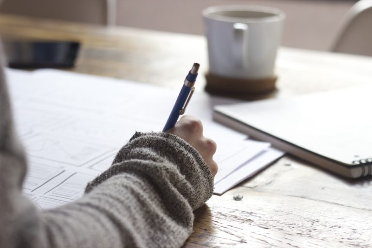 Student loan