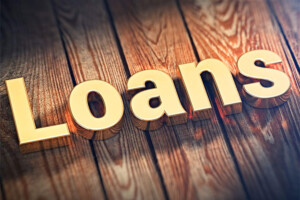 Loan1 thinkstock 1