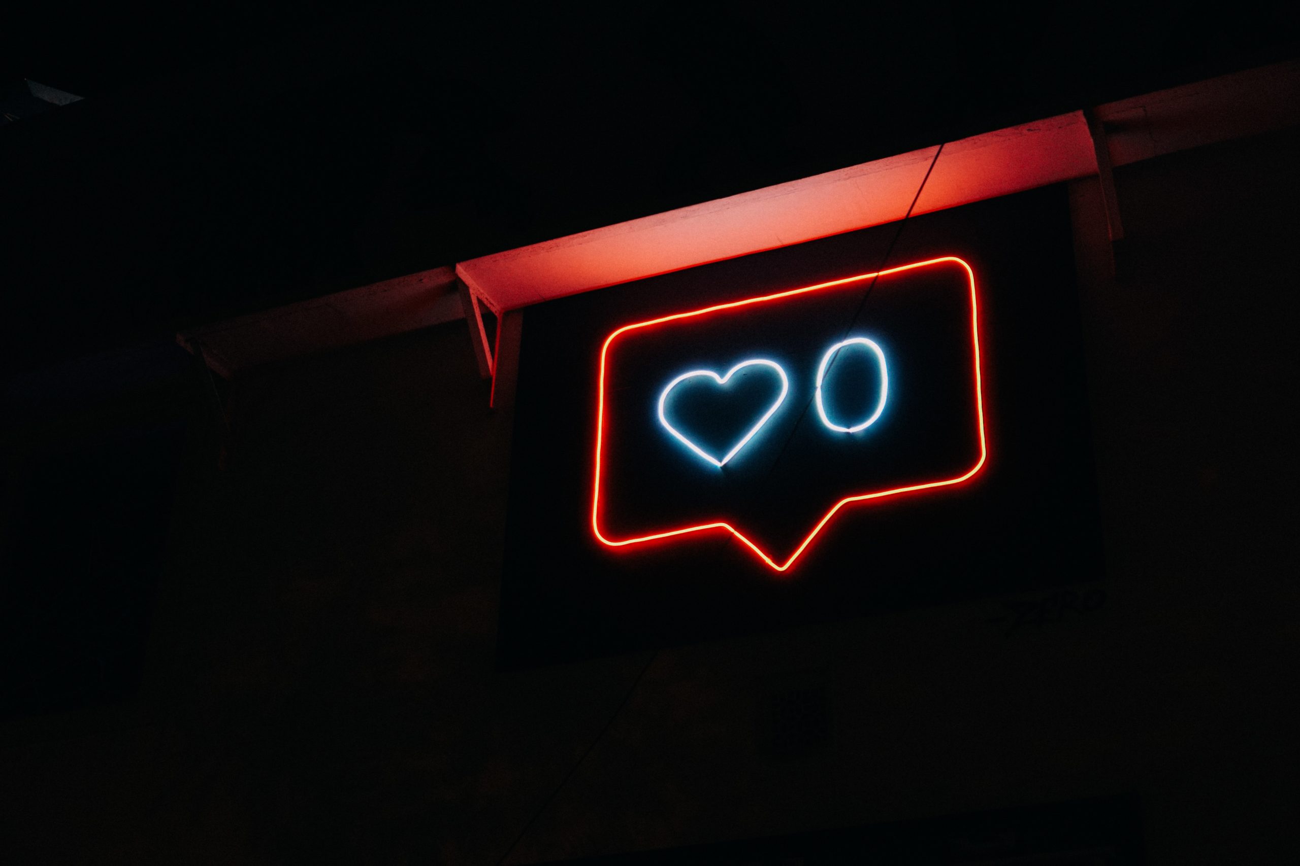 Prateek katyal xv7 GlvBLFw unsplash
