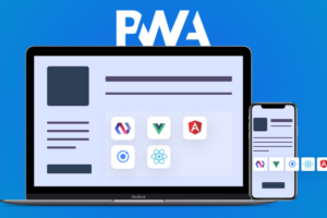 Pwa