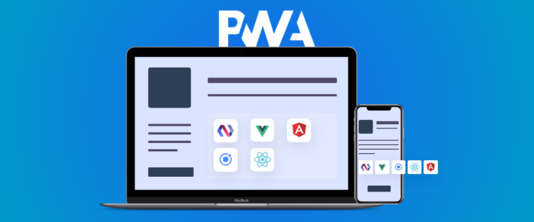 Pwa