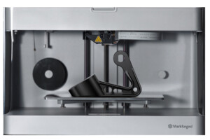 3d printer