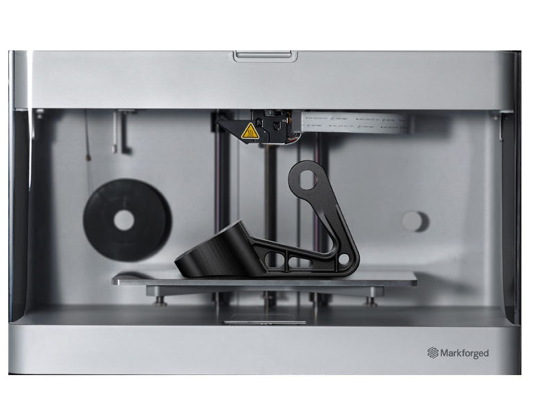 3D printer