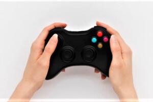 Gaming