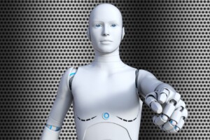 Robot 3310190 1280