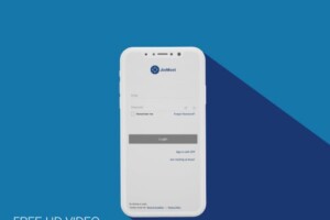 JioMeet Enterprise Video Calling
