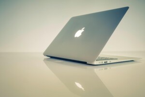 Macbook air
