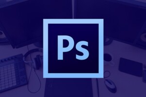 Adobe ps