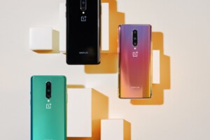 Oneplus 8
