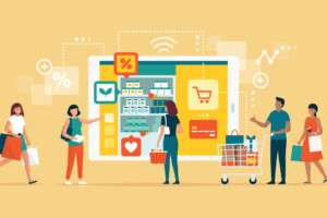 Ecommerce