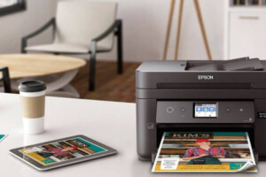 Epson
