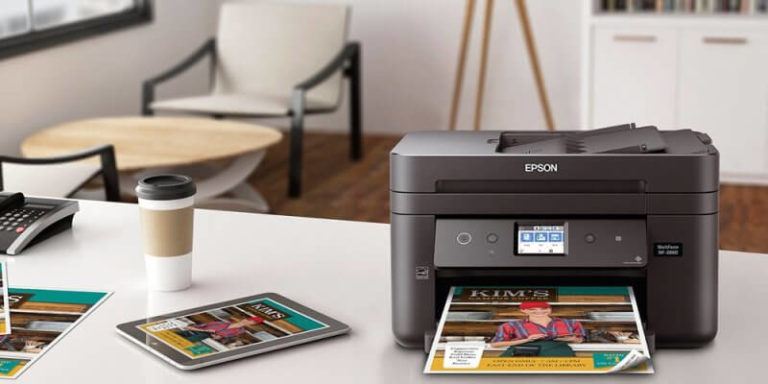 Epson