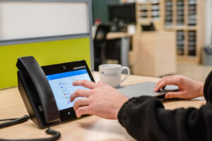 Voip
