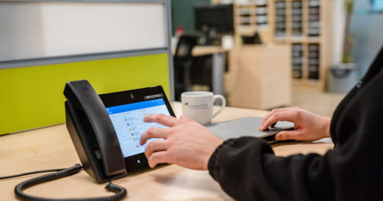 Voip