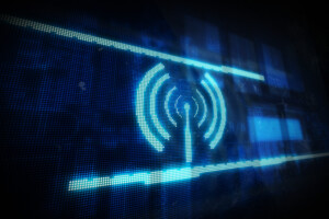 Wifi