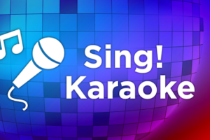 Smule