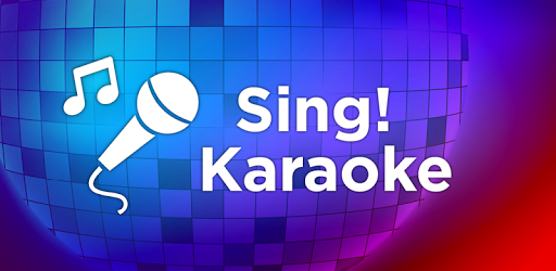 vgyvg's on Smule  Smule Social Singing Karaoke app