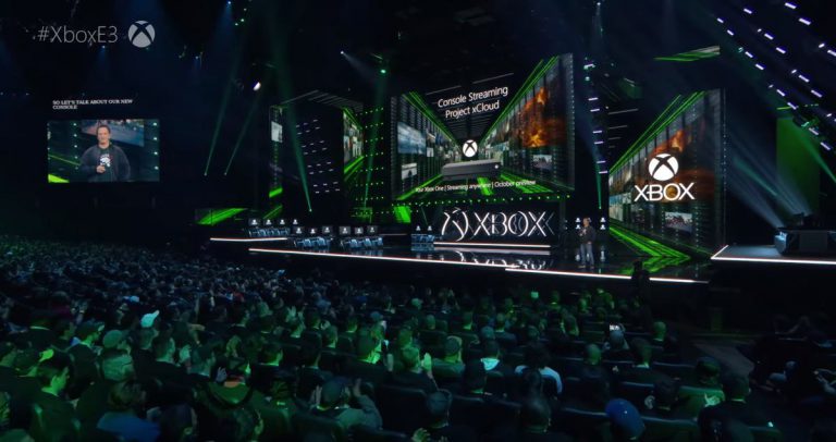 E3
