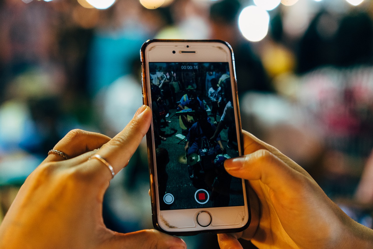 Iphone 5259712