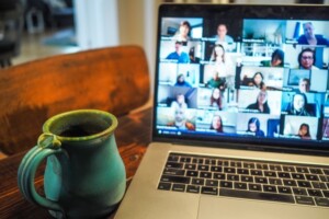 Chris montgomery smgtvepind4 unsplash